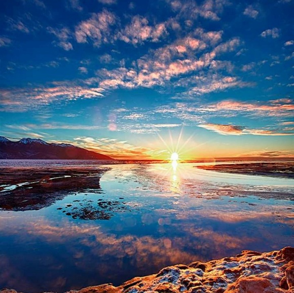 Mens - Picture 3 of 7